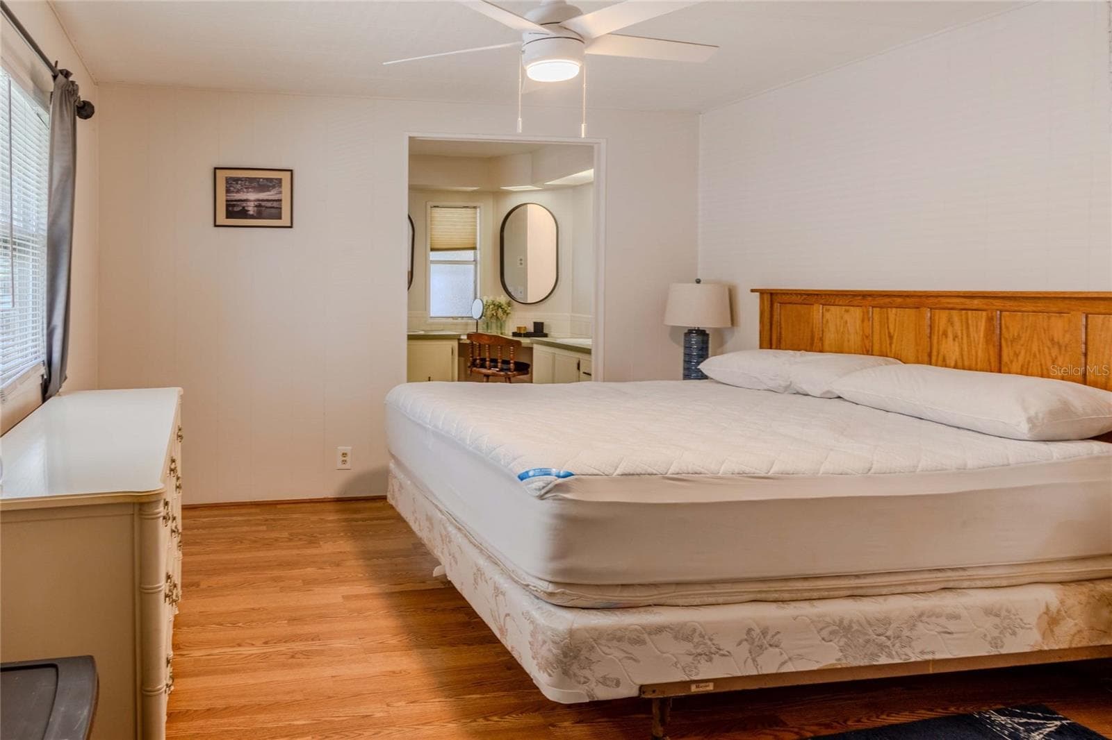 Modular Home at 2100 KINGS HWY #336, PUNTA GORDA, photo 18 of 58