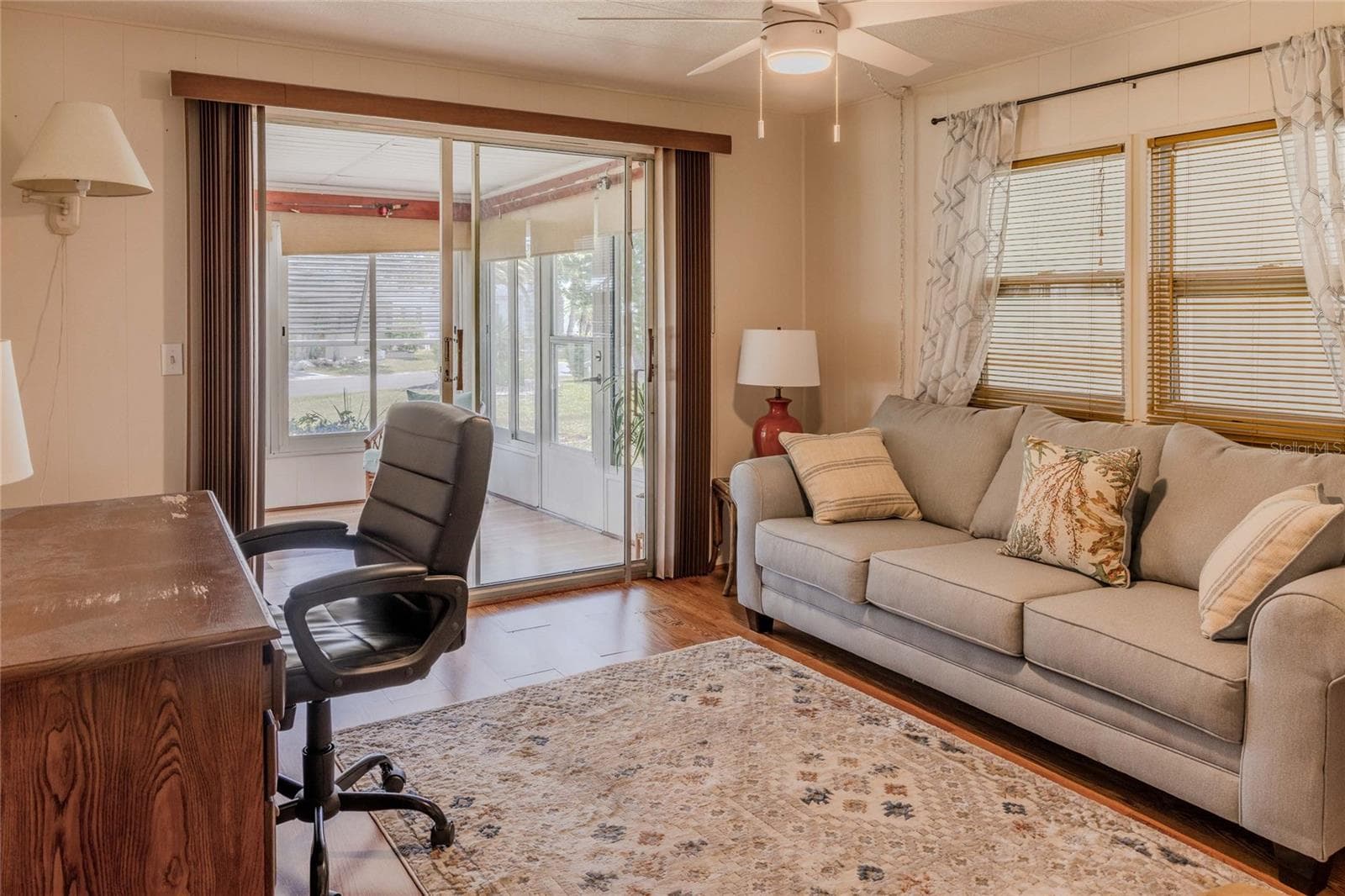 Modular Home at 2100 KINGS HWY #336, PUNTA GORDA, photo 22 of 58