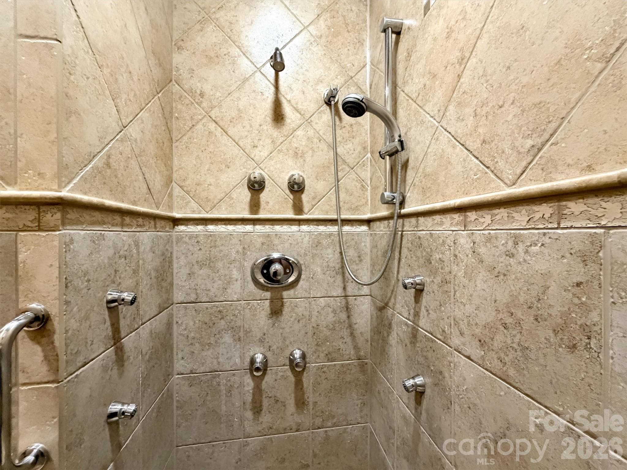 Single Family Residence at 830 Trials Gap Drive, Waynesville, photo 23 of 49