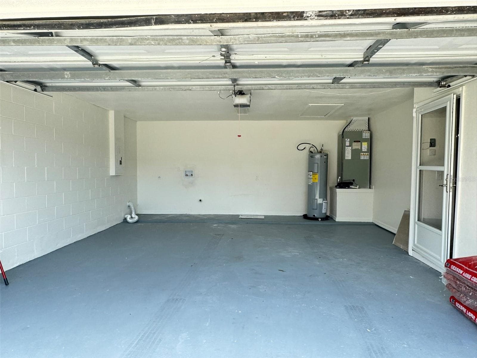 Single Family Residence at 14 YORK CT, KISSIMMEE, photo 14 of 14