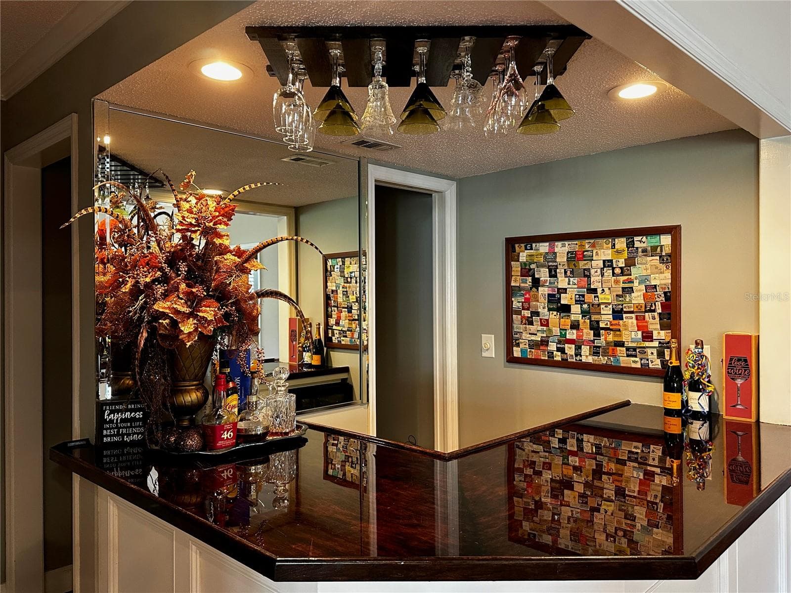 Single Family Residence at 2406 SWEETWATER COUNTRY CLUB DR, APOPKA, photo 20 of 54