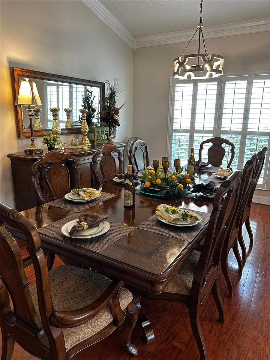 Single Family Residence at 2406 SWEETWATER COUNTRY CLUB DR, APOPKA, photo 25 of 54