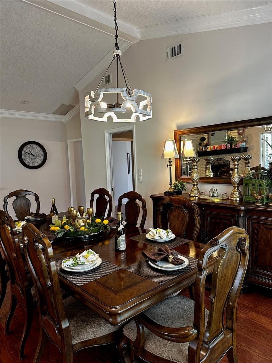 Single Family Residence at 2406 SWEETWATER COUNTRY CLUB DR, APOPKA, photo 26 of 54