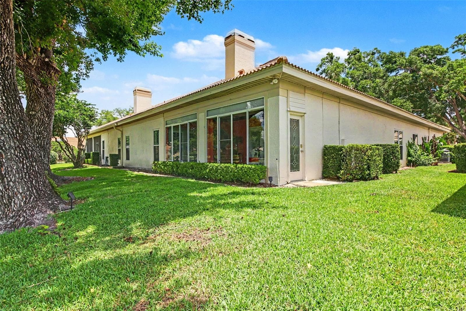 Single Family Residence at 2406 SWEETWATER COUNTRY CLUB DR, APOPKA, photo 46 of 54