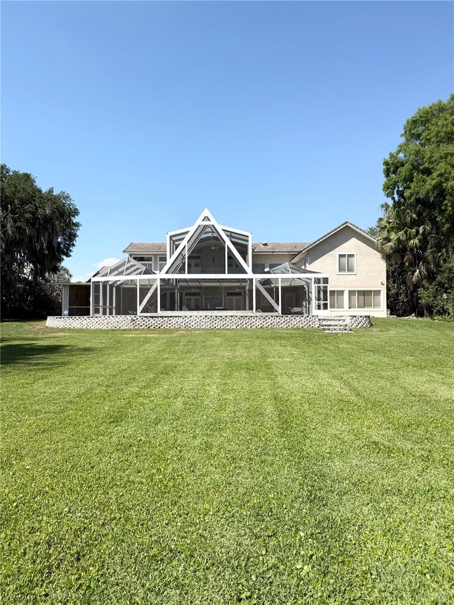 Single Family Residence at 1890 SAHA CT, KISSIMMEE, photo 2 of 34