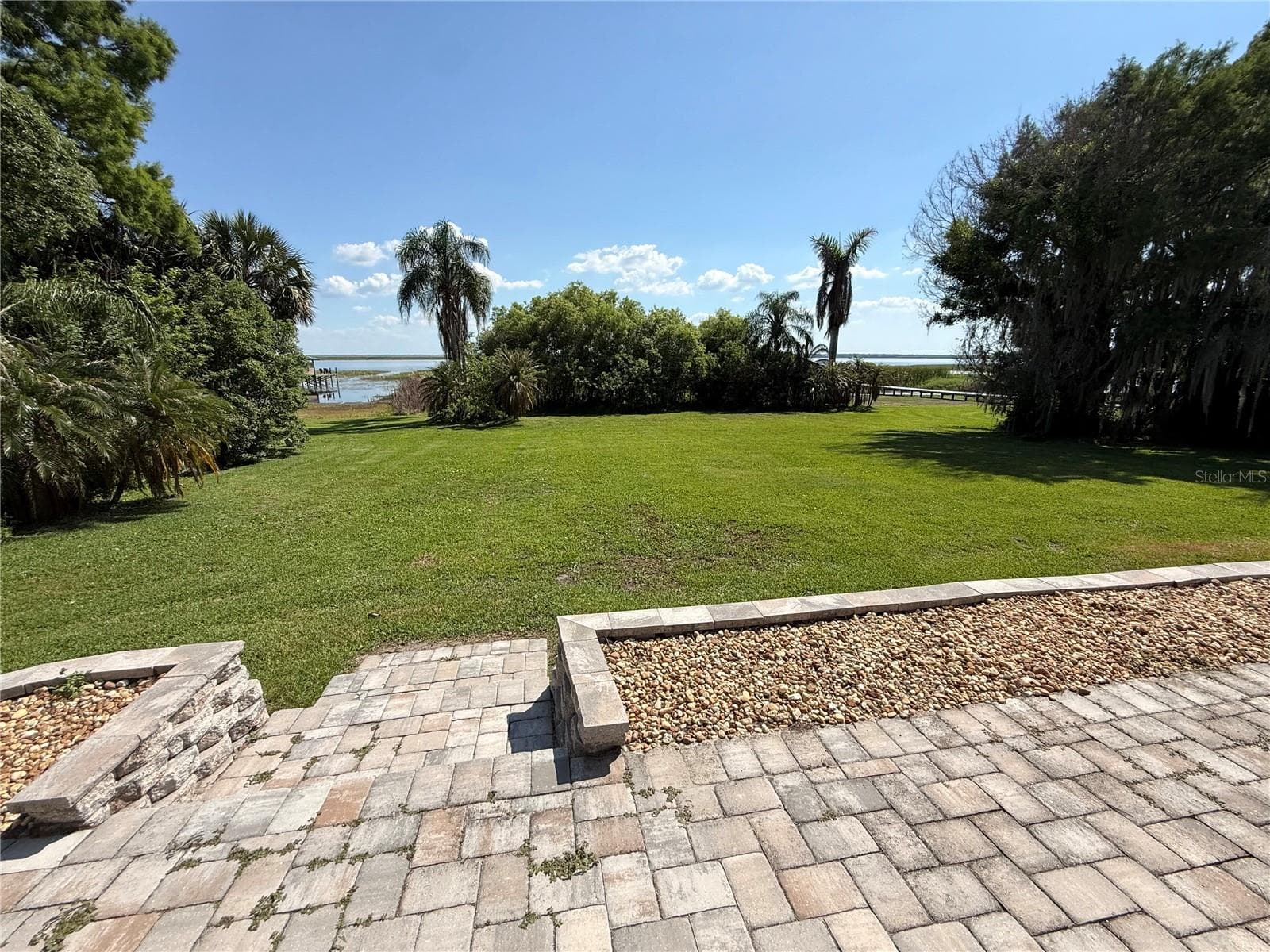 Single Family Residence at 1890 SAHA CT, KISSIMMEE, photo 4 of 34