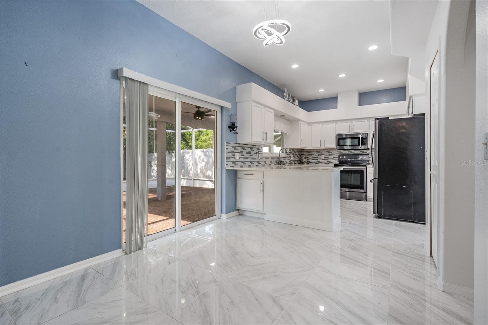 Single Family Residence at 380 ROSALIND LN, OLDSMAR, photo 13 of 55