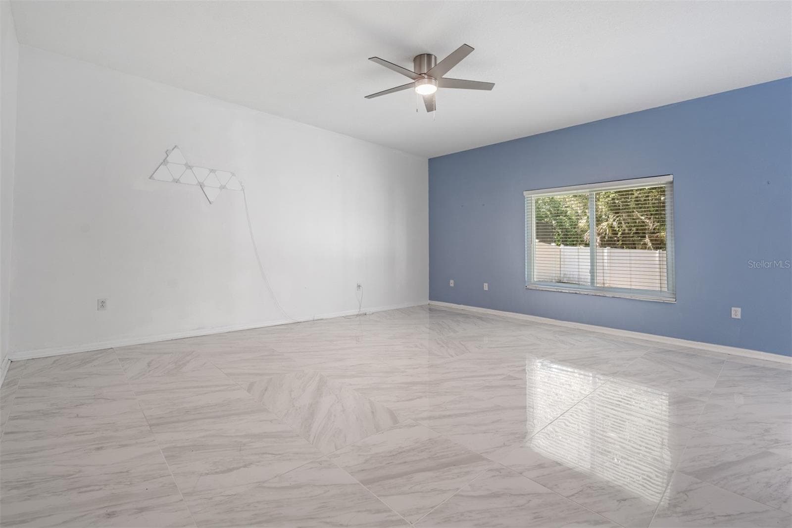 Single Family Residence at 380 ROSALIND LN, OLDSMAR, photo 17 of 55