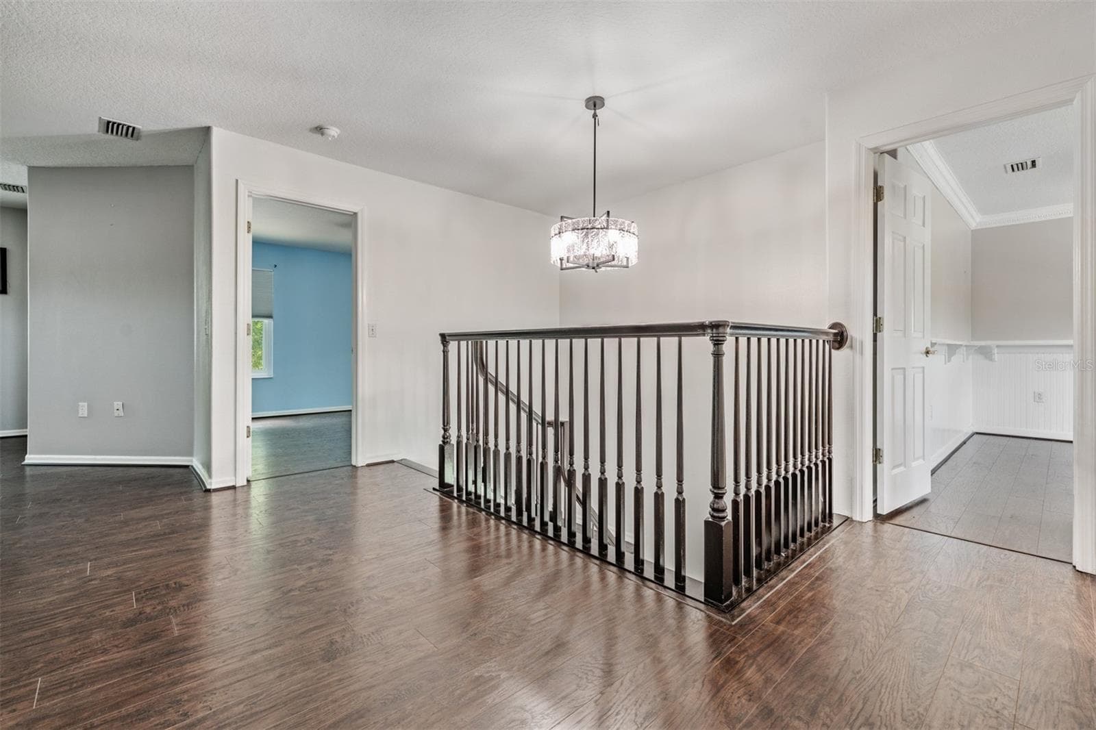 Single Family Residence at 380 ROSALIND LN, OLDSMAR, photo 20 of 55