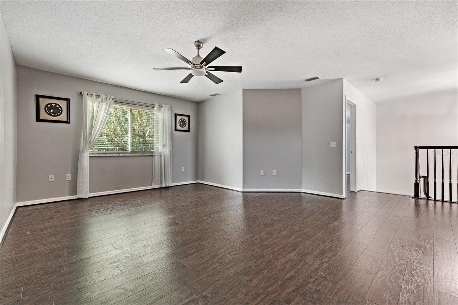 Single Family Residence at 380 ROSALIND LN, OLDSMAR, photo 23 of 55
