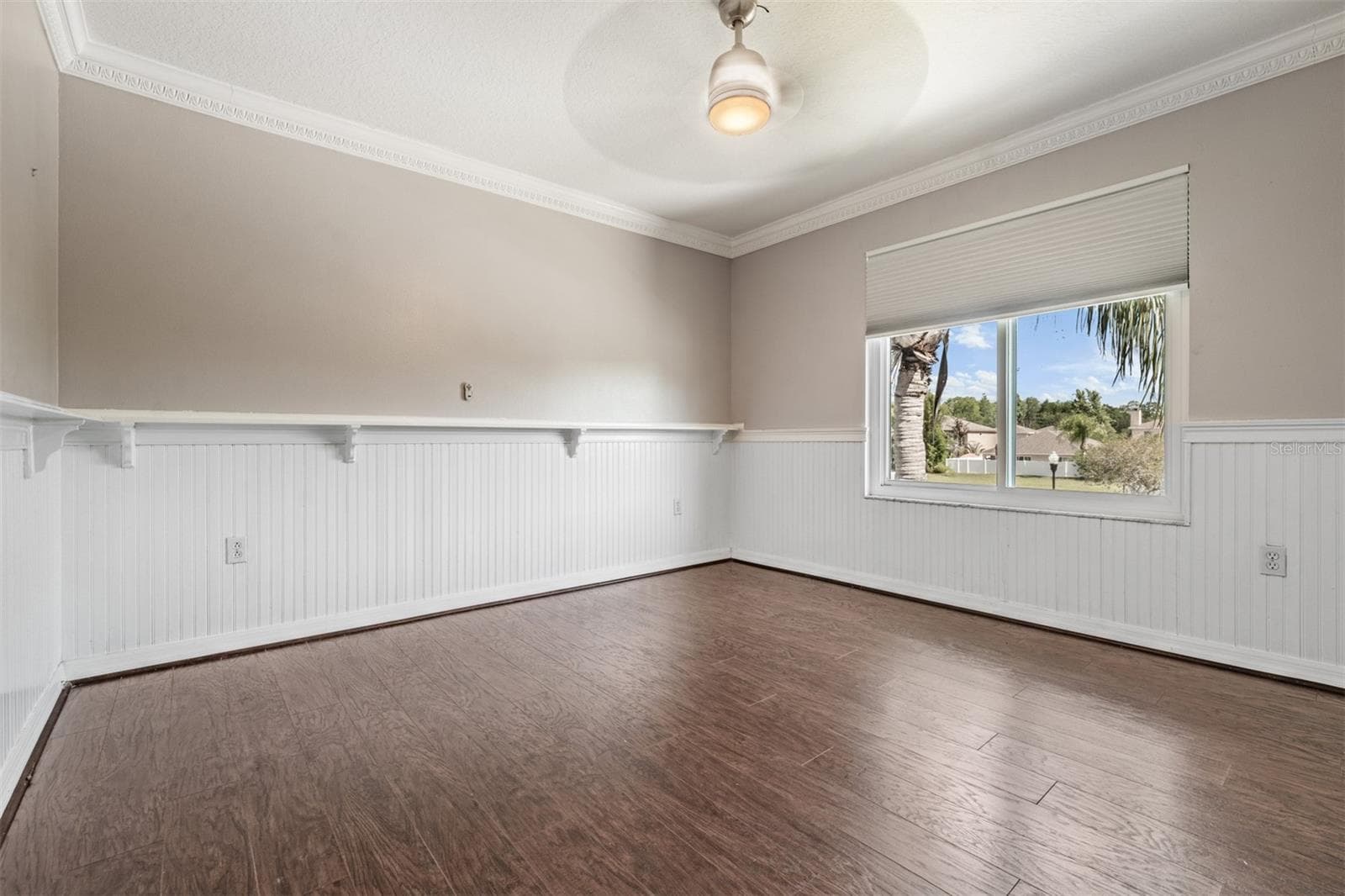 Single Family Residence at 380 ROSALIND LN, OLDSMAR, photo 33 of 55