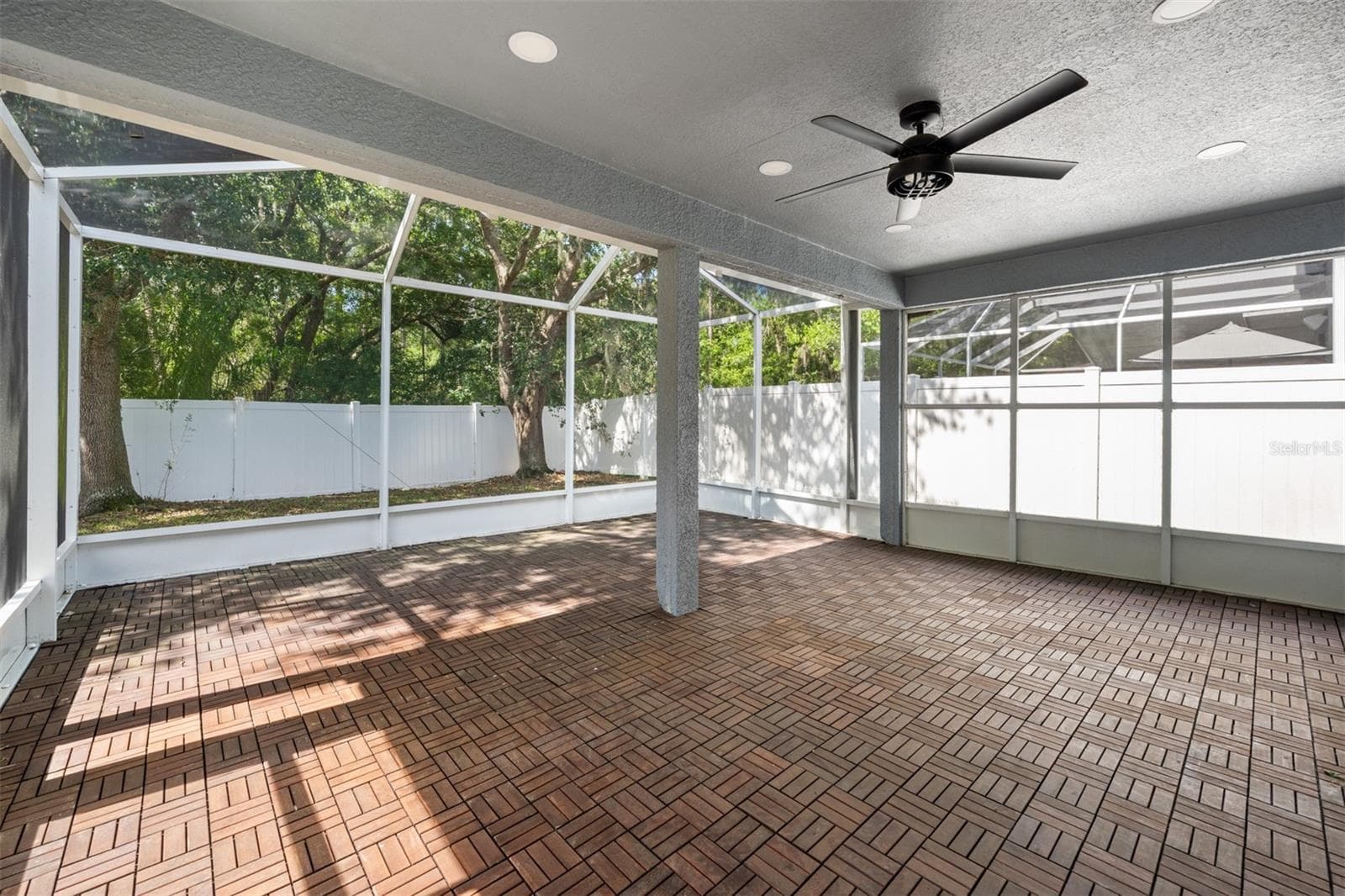 Single Family Residence at 380 ROSALIND LN, OLDSMAR, photo 35 of 55