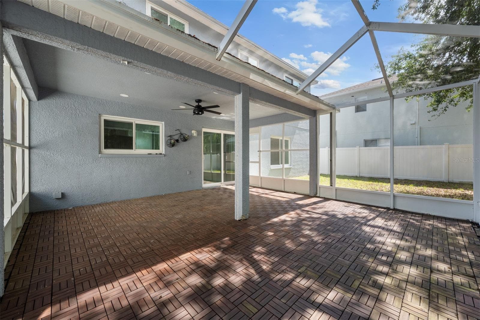 Single Family Residence at 380 ROSALIND LN, OLDSMAR, photo 36 of 55