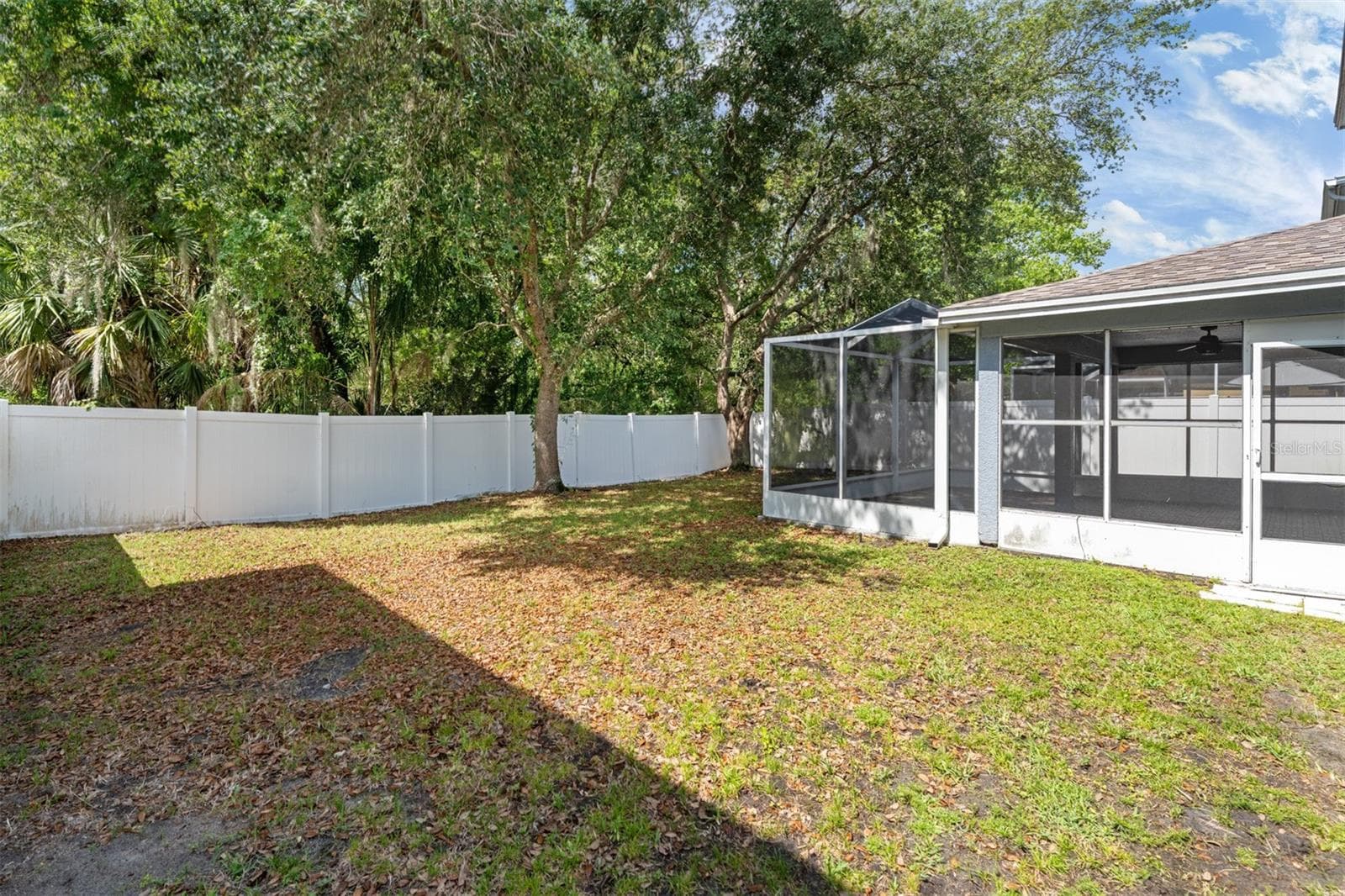 Single Family Residence at 380 ROSALIND LN, OLDSMAR, photo 37 of 55