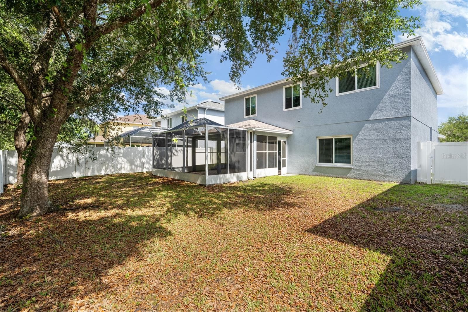 Single Family Residence at 380 ROSALIND LN, OLDSMAR, photo 38 of 55