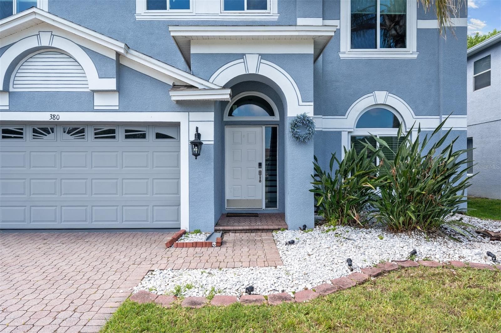 Single Family Residence at 380 ROSALIND LN, OLDSMAR, photo 40 of 55