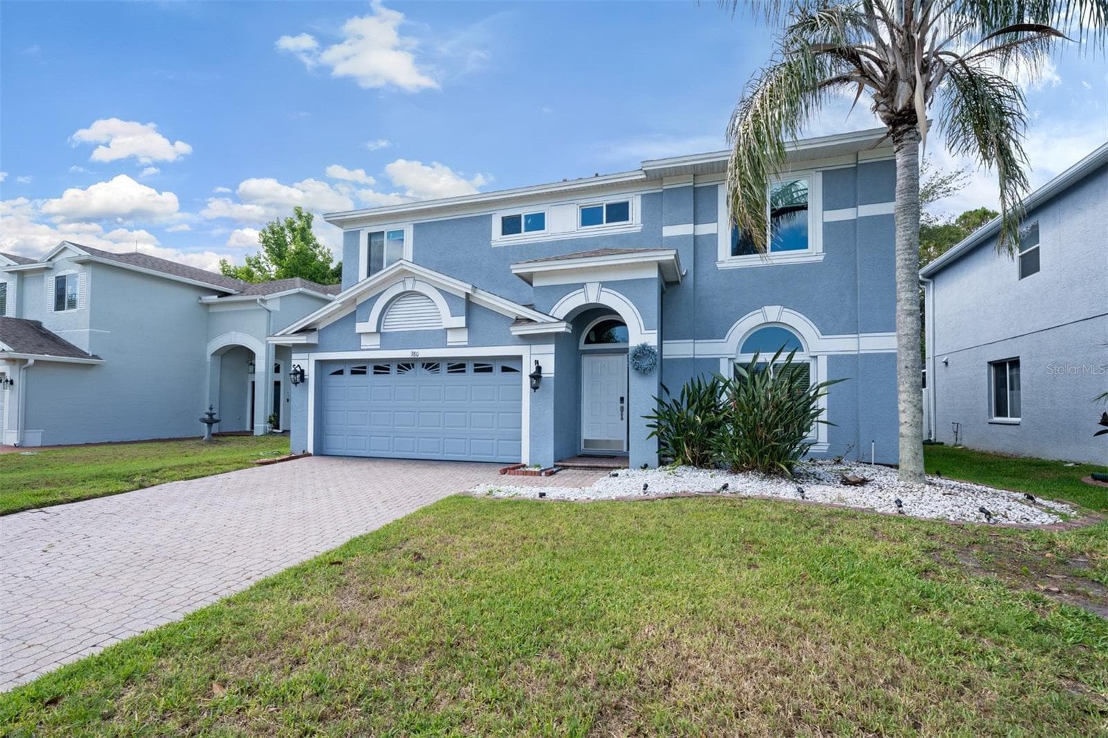 Single Family Residence at 380 ROSALIND LN, OLDSMAR, photo 41 of 55
