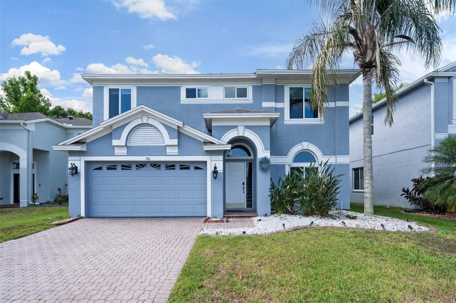Single Family Residence at 380 ROSALIND LN, OLDSMAR, photo 42 of 55