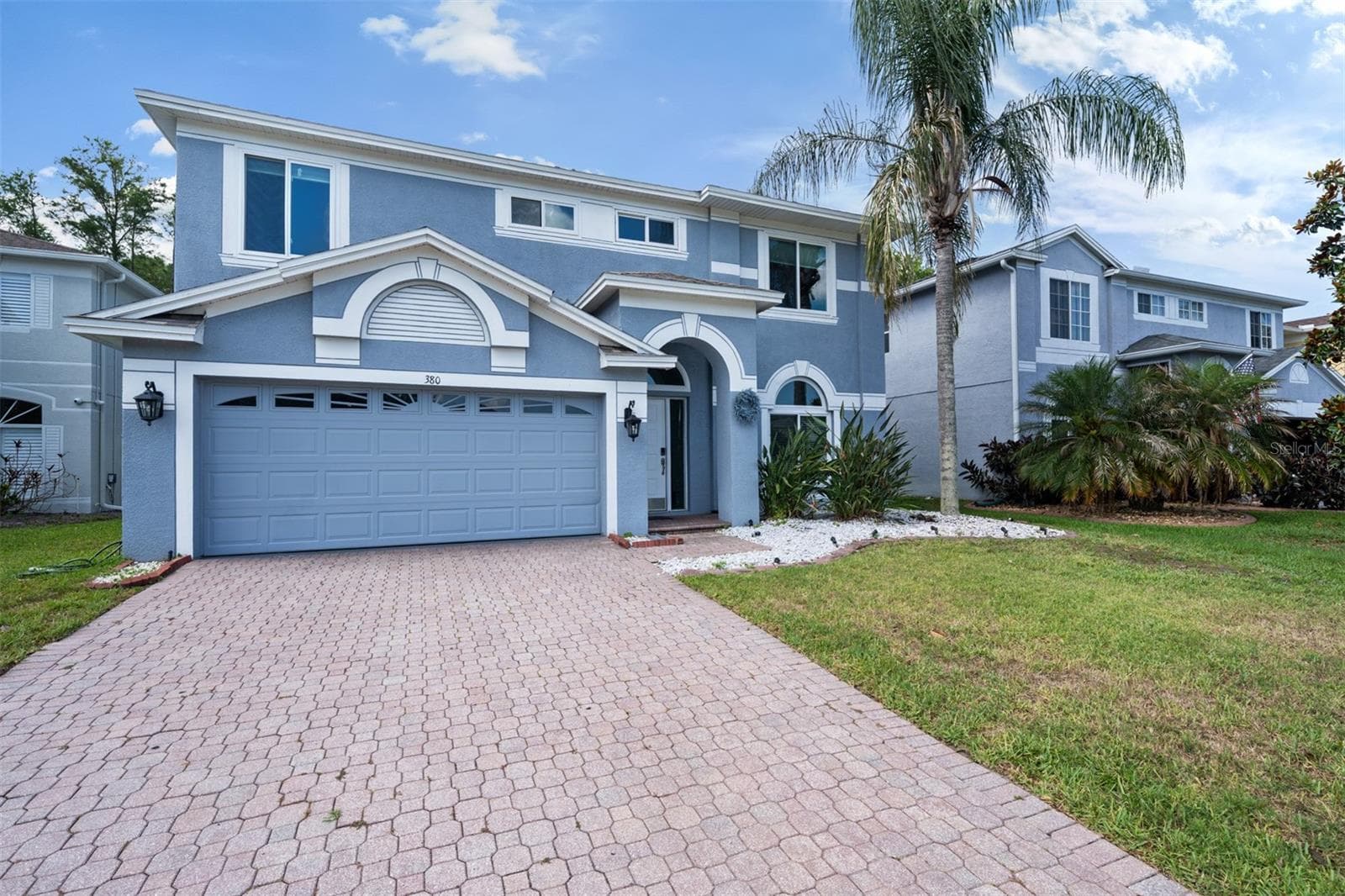 Single Family Residence at 380 ROSALIND LN, OLDSMAR, photo 43 of 55