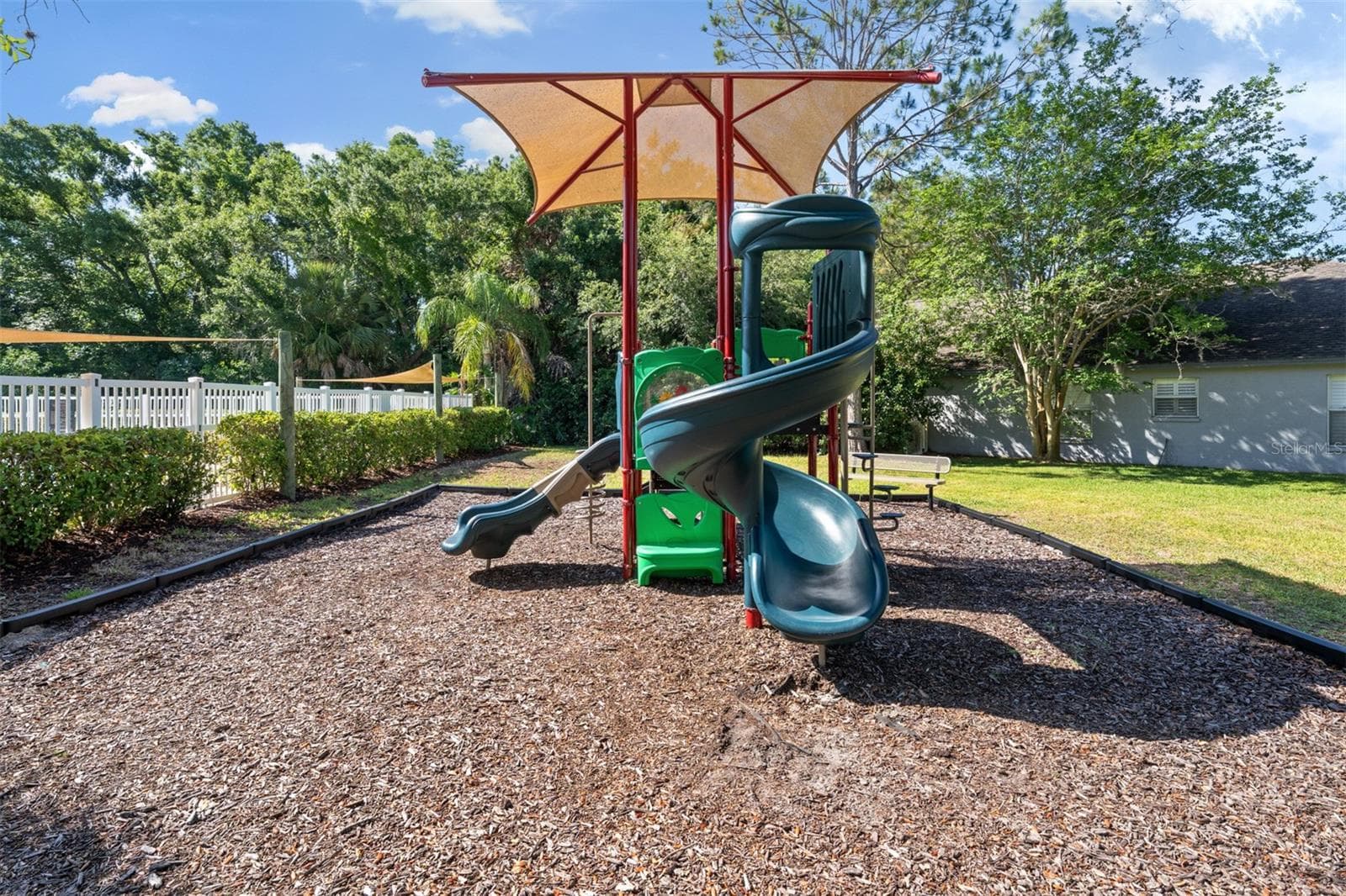 Single Family Residence at 380 ROSALIND LN, OLDSMAR, photo 51 of 55