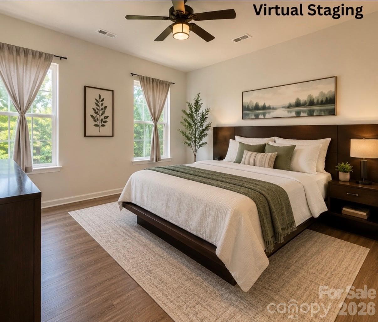 Single Family Residence at Monroe, photo 6 of 14