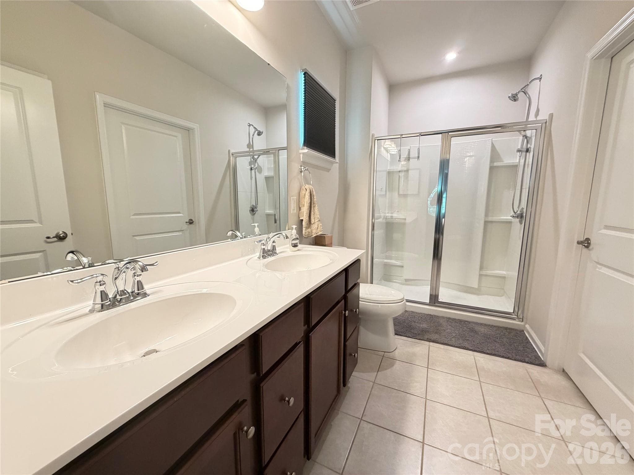 Single Family Residence at Monroe, photo 7 of 14