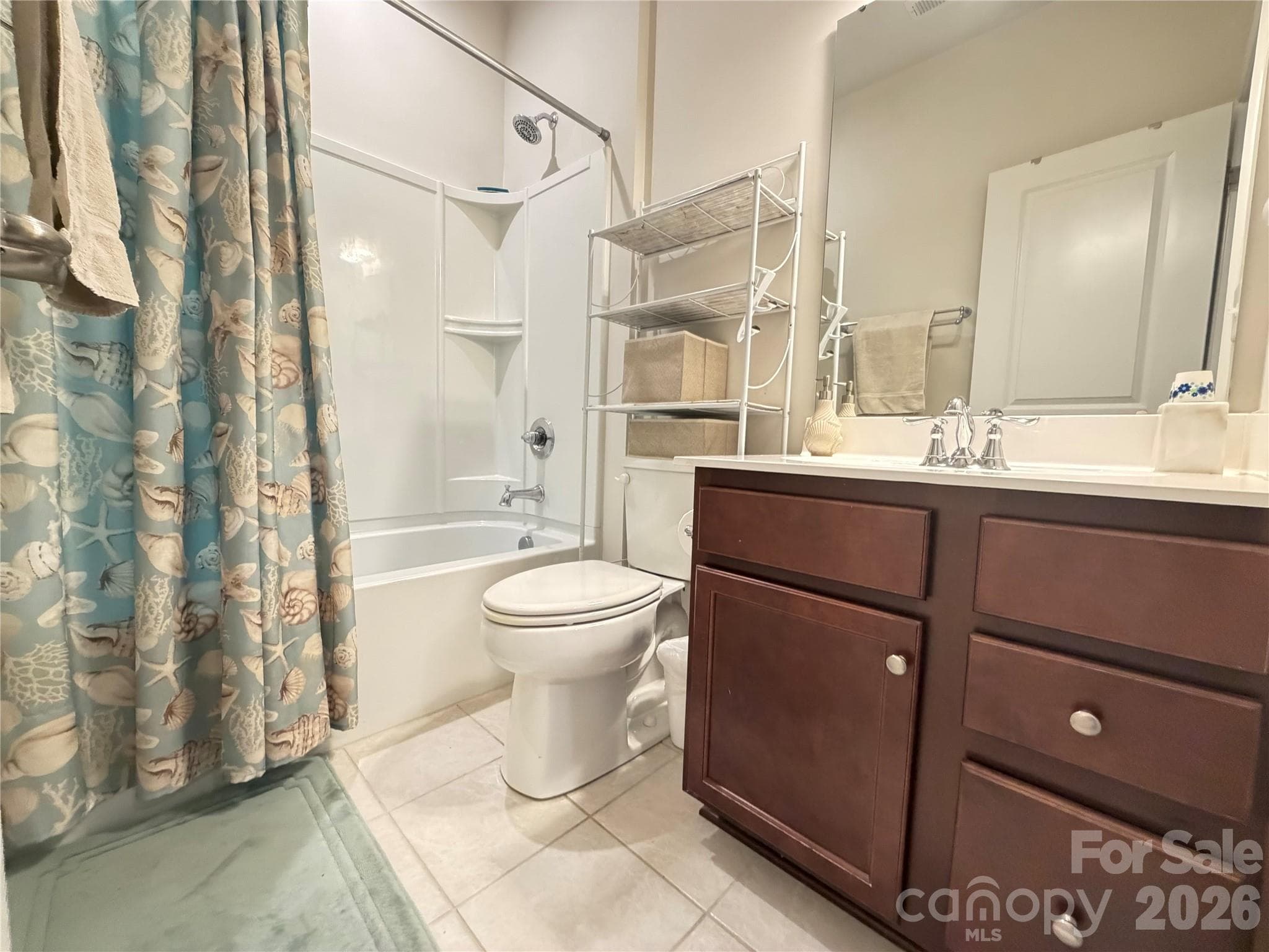 Single Family Residence at Monroe, photo 8 of 14