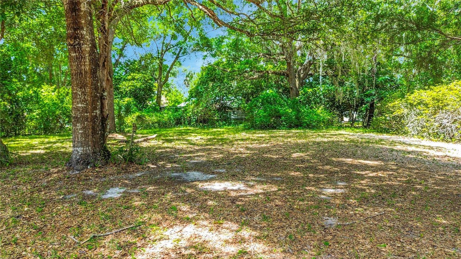 Mobile Home at 22736 SW 117TH ST, DUNNELLON, photo 45 of 66