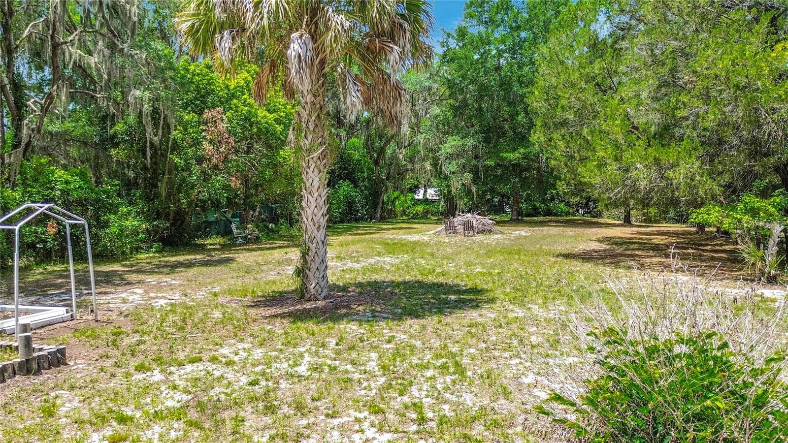 Mobile Home at 22736 SW 117TH ST, DUNNELLON, photo 42 of 66