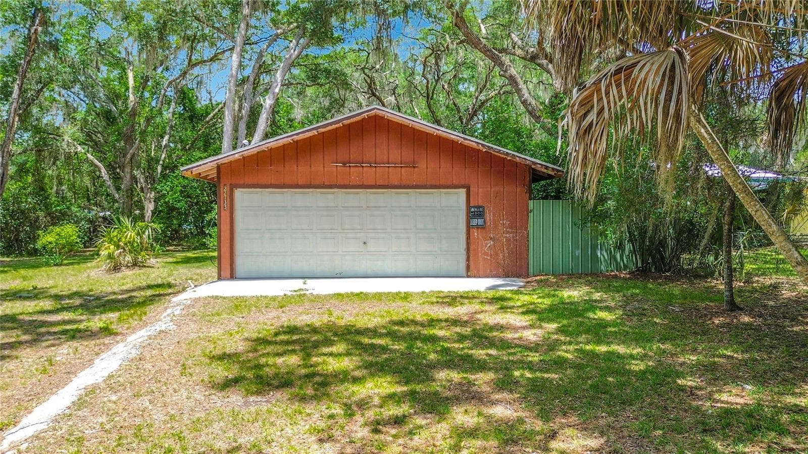 Mobile Home at 22736 SW 117TH ST, DUNNELLON, photo 55 of 66