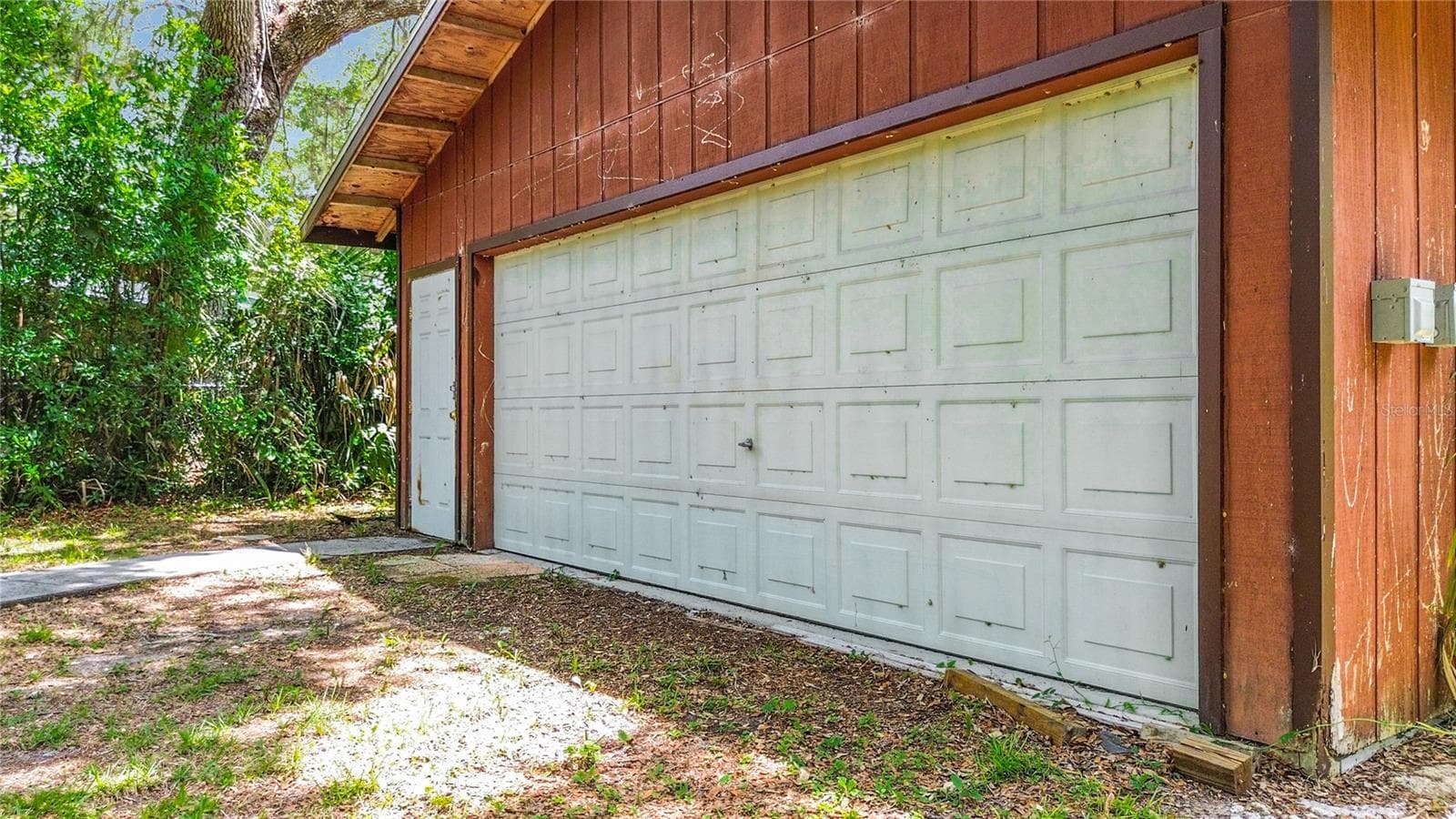 Mobile Home at 22736 SW 117TH ST, DUNNELLON, photo 54 of 66