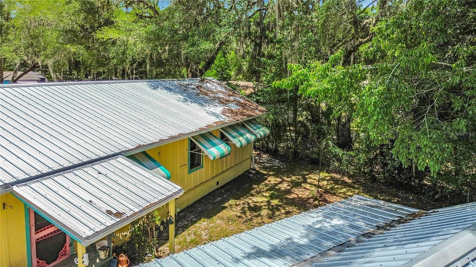 Mobile Home at 22736 SW 117TH ST, DUNNELLON, photo 41 of 66