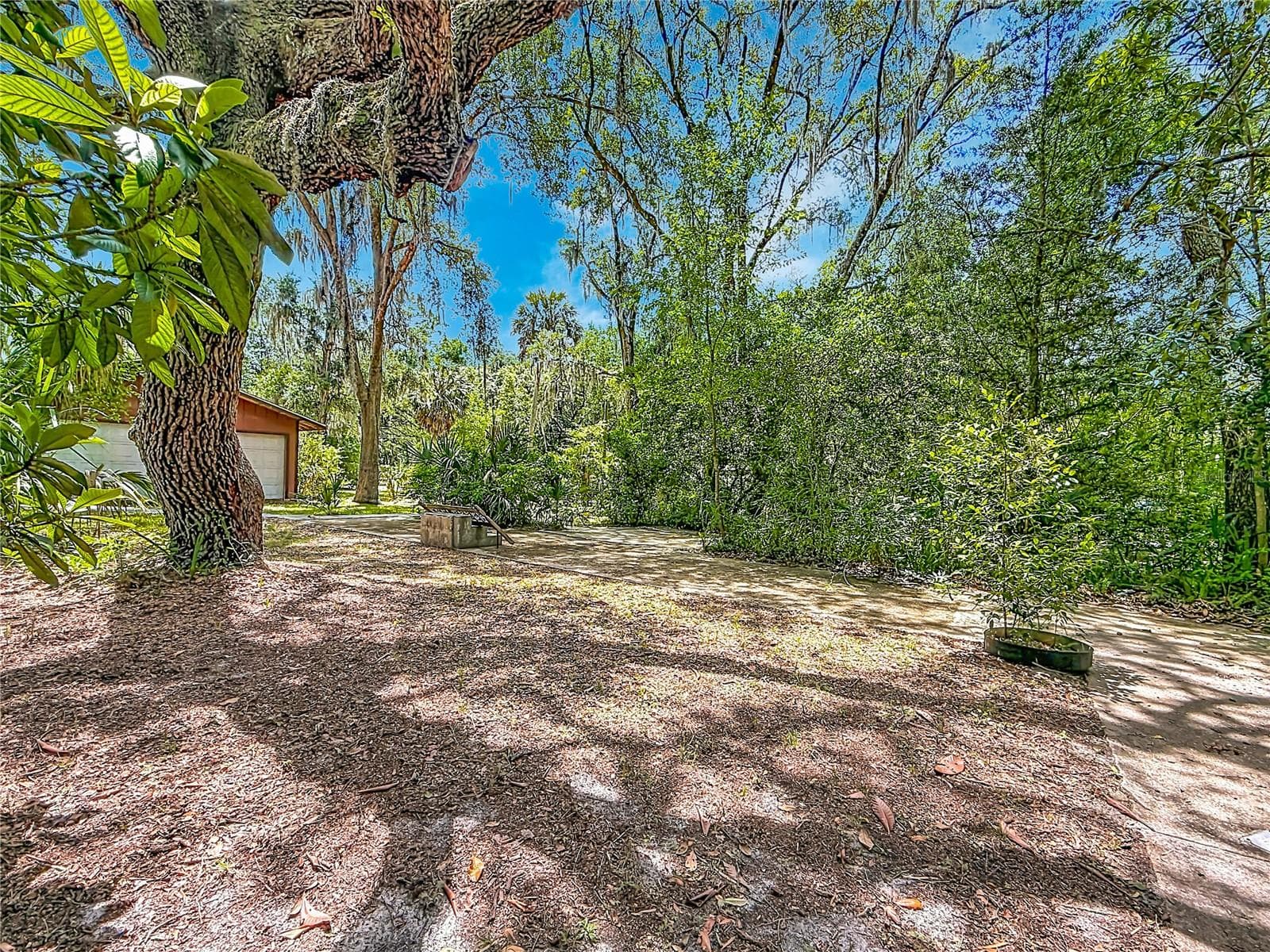 Mobile Home at 22736 SW 117TH ST, DUNNELLON, photo 53 of 66