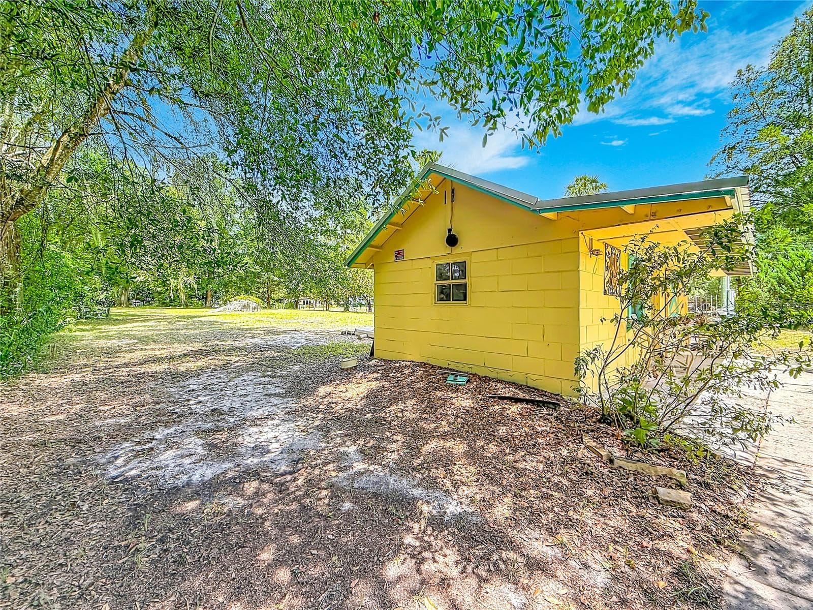 Mobile Home at 22736 SW 117TH ST, DUNNELLON, photo 44 of 66