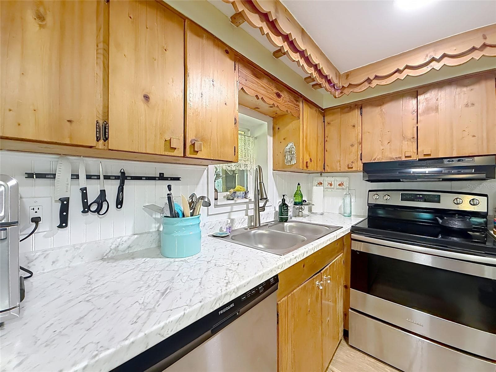 Mobile Home at 22736 SW 117TH ST, DUNNELLON, photo 13 of 66