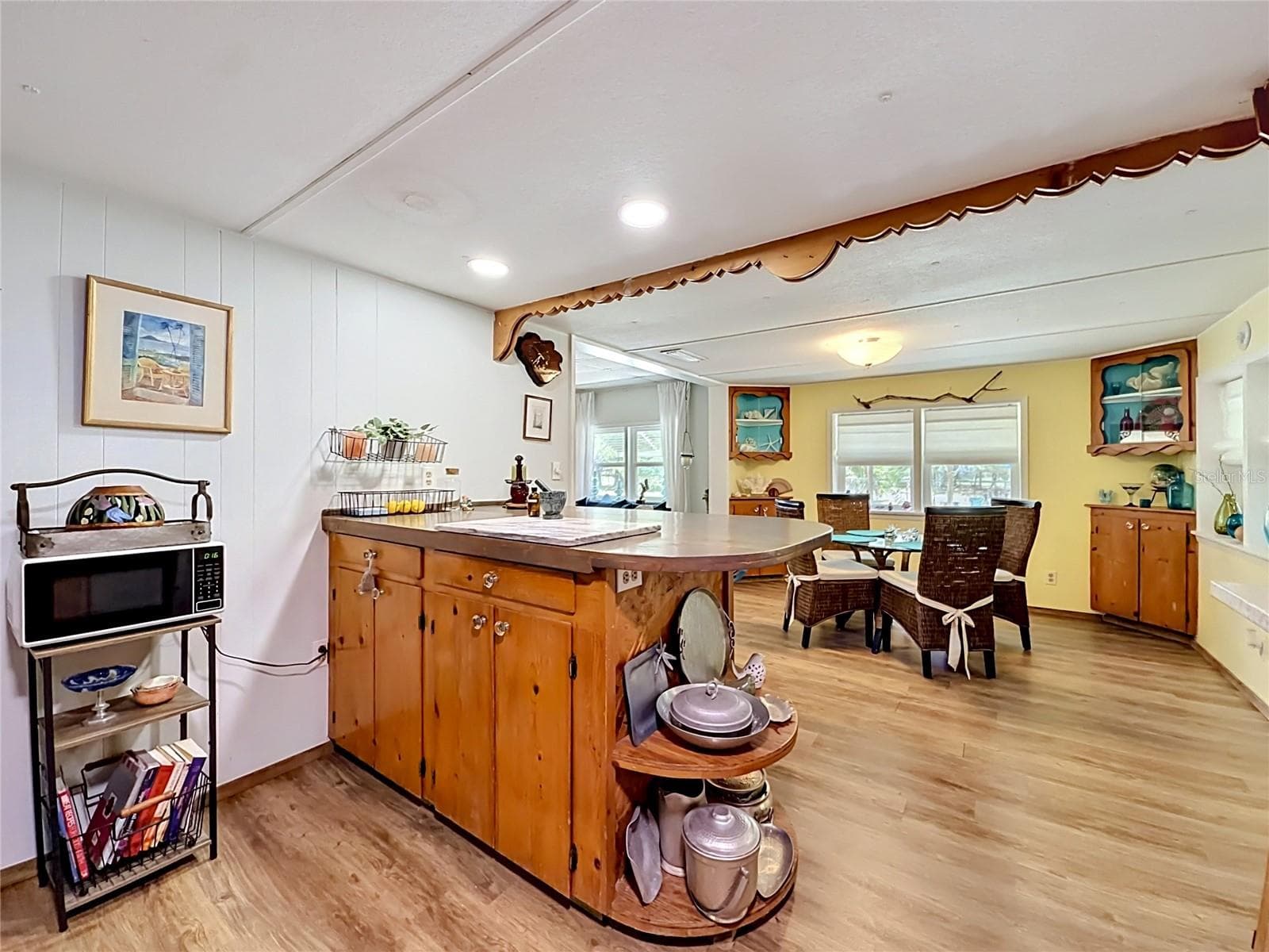 Mobile Home at 22736 SW 117TH ST, DUNNELLON, photo 12 of 66