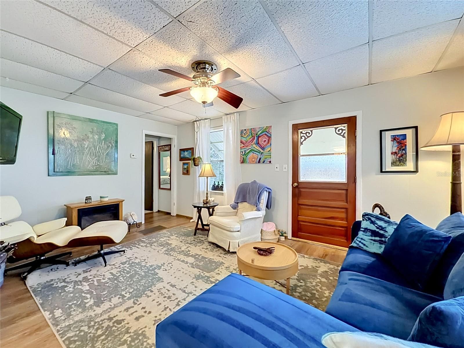 Mobile Home at 22736 SW 117TH ST, DUNNELLON, photo 19 of 66