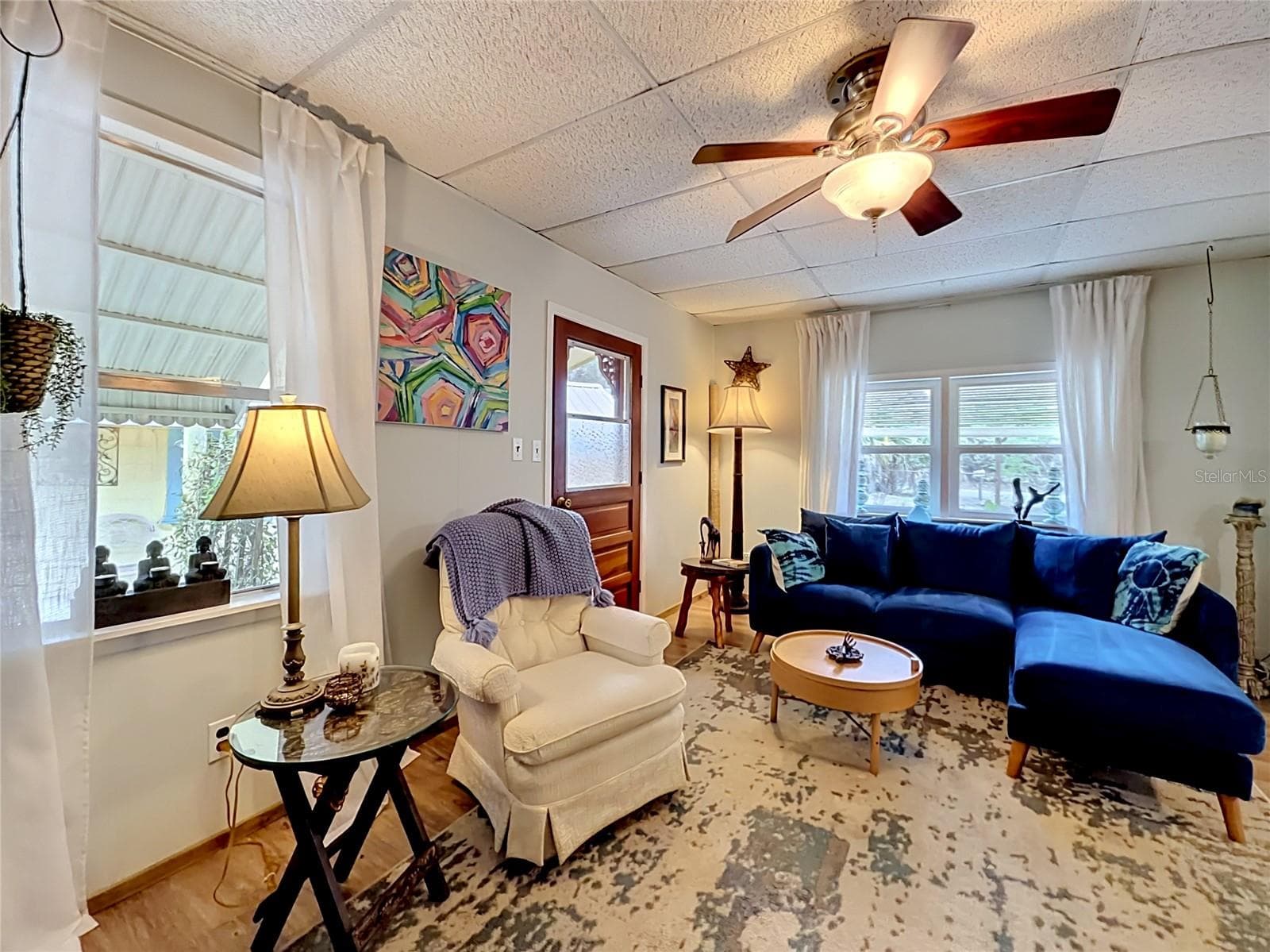 Mobile Home at 22736 SW 117TH ST, DUNNELLON, photo 21 of 66
