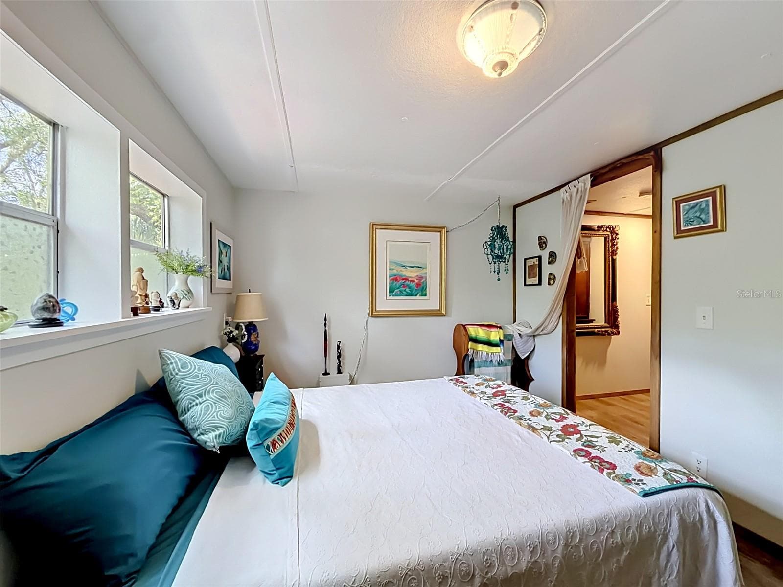Mobile Home at 22736 SW 117TH ST, DUNNELLON, photo 22 of 66