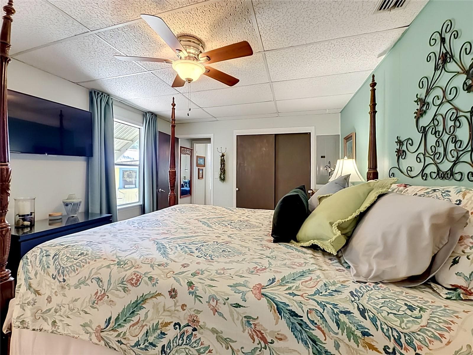 Mobile Home at 22736 SW 117TH ST, DUNNELLON, photo 35 of 66