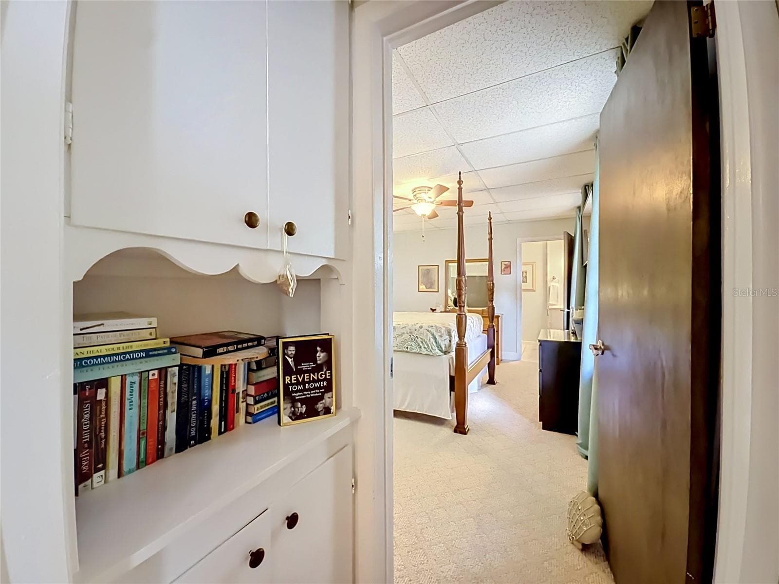 Mobile Home at 22736 SW 117TH ST, DUNNELLON, photo 14 of 66