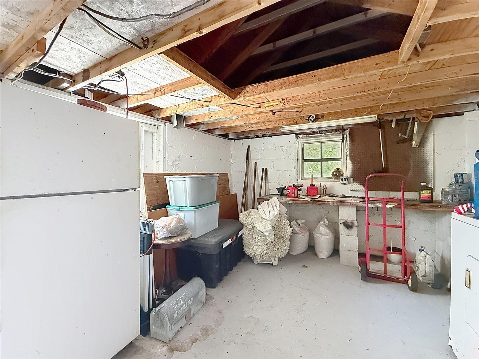 Mobile Home at 22736 SW 117TH ST, DUNNELLON, photo 56 of 66