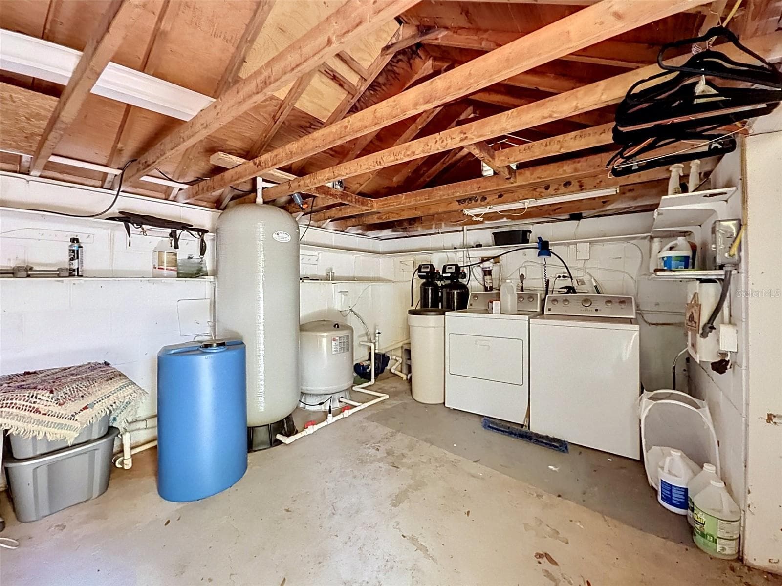 Mobile Home at 22736 SW 117TH ST, DUNNELLON, photo 57 of 66