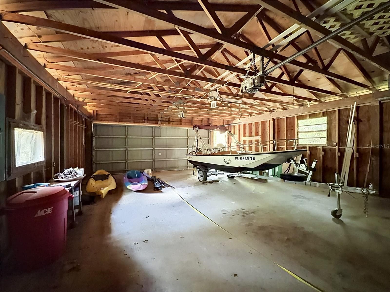 Mobile Home at 22736 SW 117TH ST, DUNNELLON, photo 58 of 66