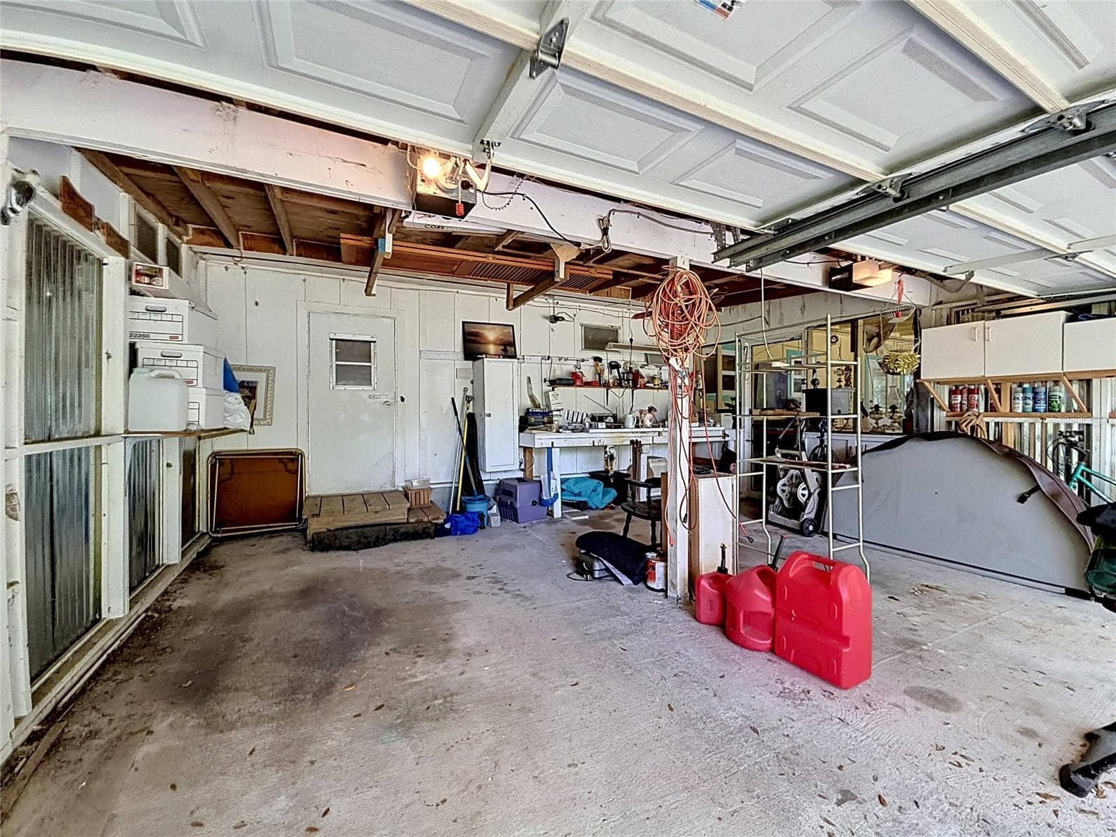Mobile Home at 22736 SW 117TH ST, DUNNELLON, photo 59 of 66