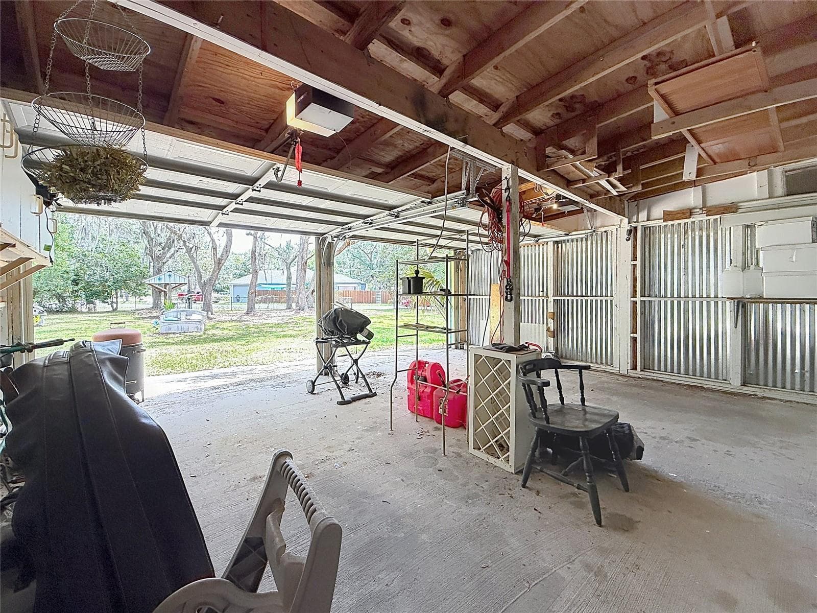 Mobile Home at 22736 SW 117TH ST, DUNNELLON, photo 61 of 66