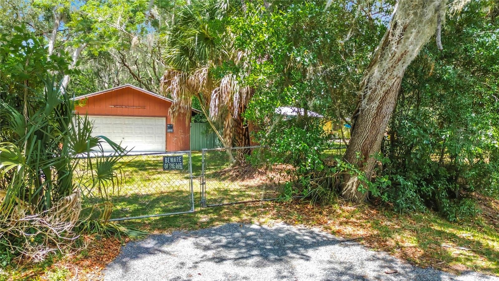 Mobile Home at 22736 SW 117TH ST, DUNNELLON, photo 62 of 66
