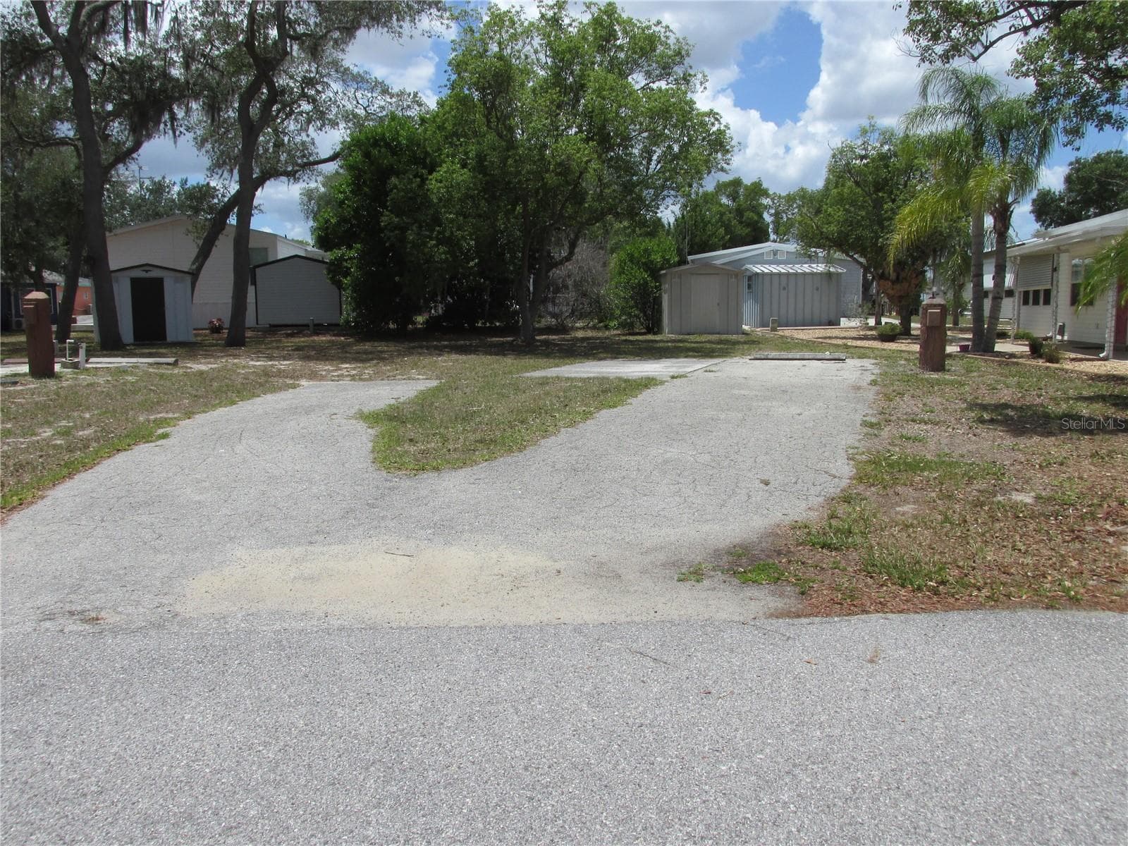 Land at 20 SILVER DOCTOR LN, LAKE WALES, photo 4 of 36