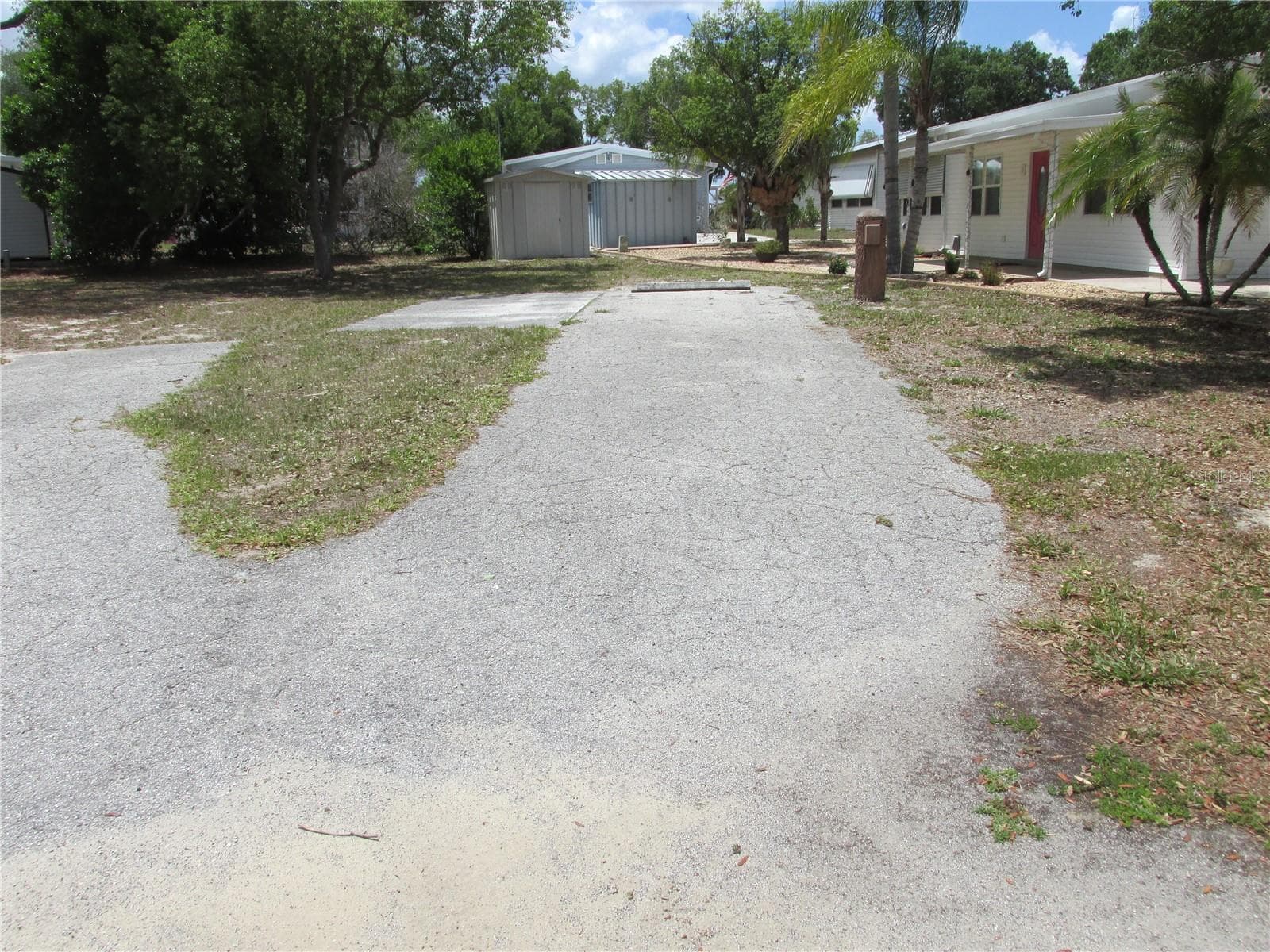 Land at 20 SILVER DOCTOR LN, LAKE WALES, photo 5 of 36