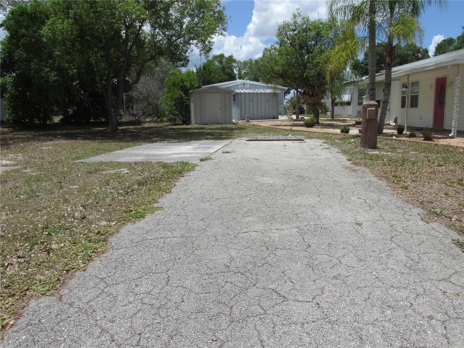 Land at 20 SILVER DOCTOR LN, LAKE WALES, photo 6 of 36